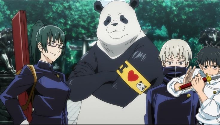 "4 tickets to Barbie please"