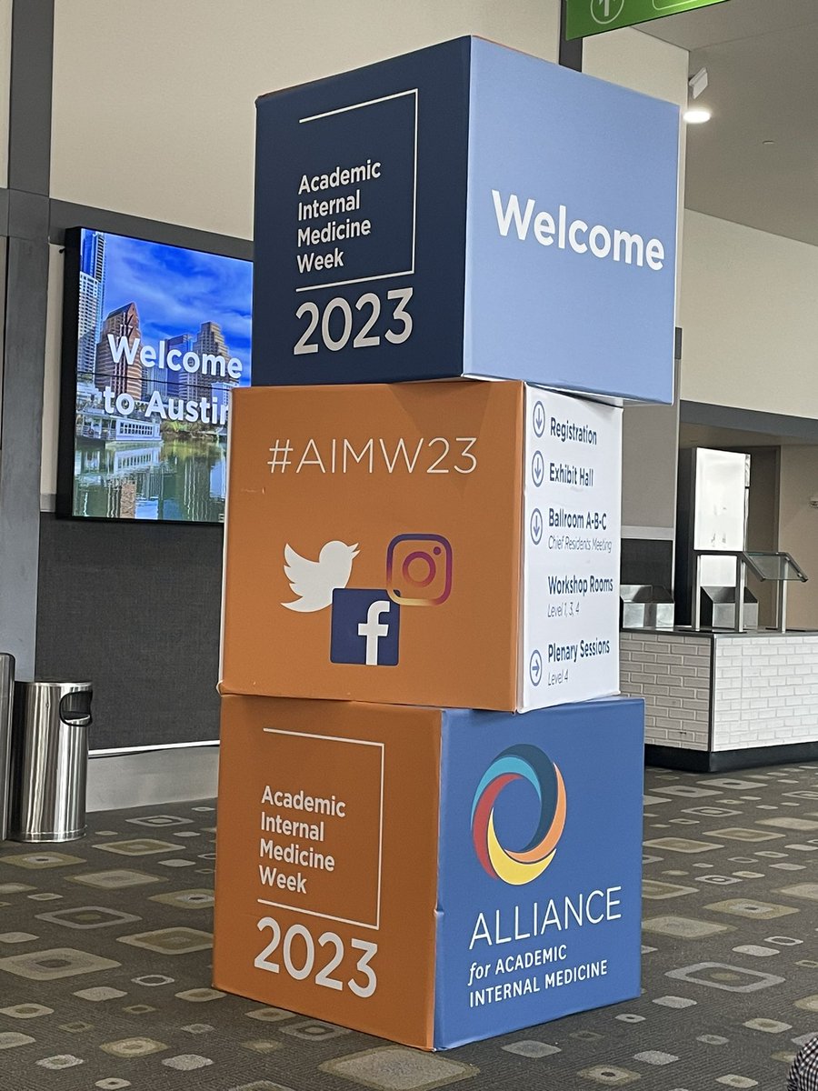 MMC IM Residency tweet media