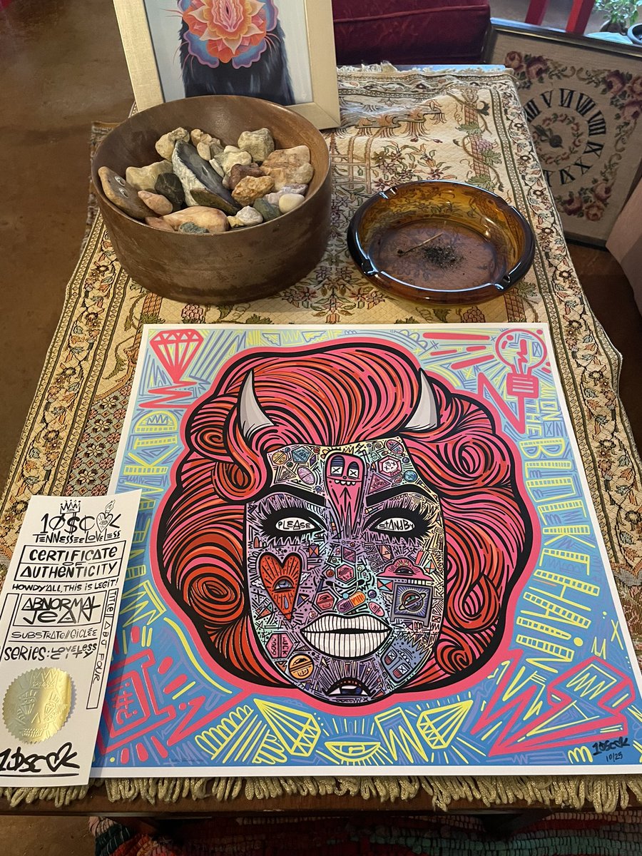 danethedude.eth tweet media