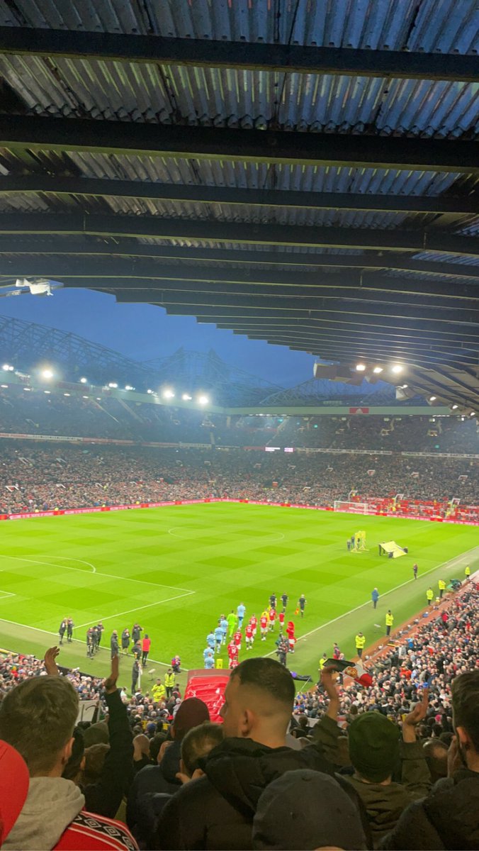 mufcmattydee's tweet photo. good 3 points https://t.co/9O0JeO1t0y