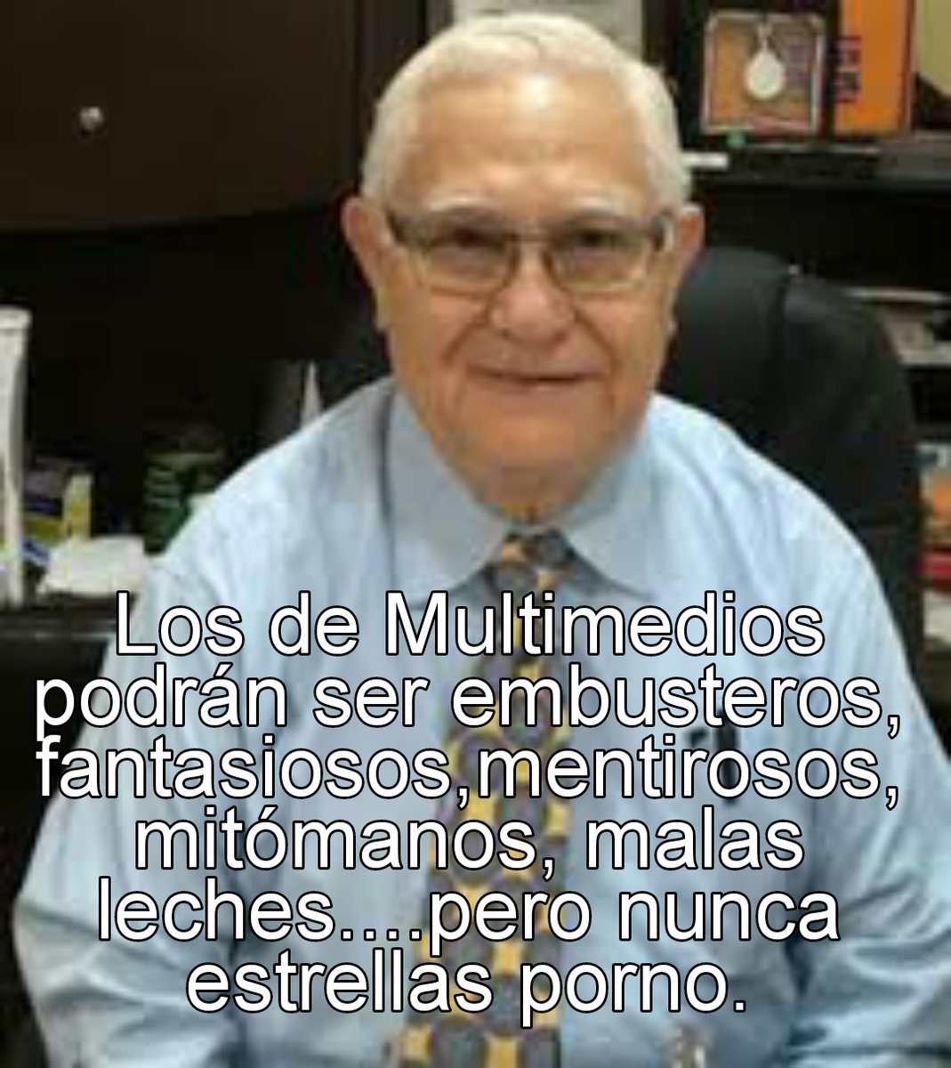 #MITOMANOSDEPORTES <a href="/ROLANDOELBALON_/">𝙍⚽𝙇𝘼𝙉𝘿⚽ 𝙀𝙇 𝘽𝘼𝙇⚽𝙉</a> <a href="/mmdeportesmx/">Multimedios Deportes</a> <a href="/WillieMty/">Williemae Tyer</a> <a href="/Pellomaldonado/">Pello Maldonado</a> <a href="/AsiEsMonterrey/">Así Es Monterrey</a> <a href="/PatonGuzman/">Nahuel.I.Guzman</a> <a href="/igor_five/">Igor Lichnovsky</a> <a href="/BarronSports/">Jesús Barrón</a>