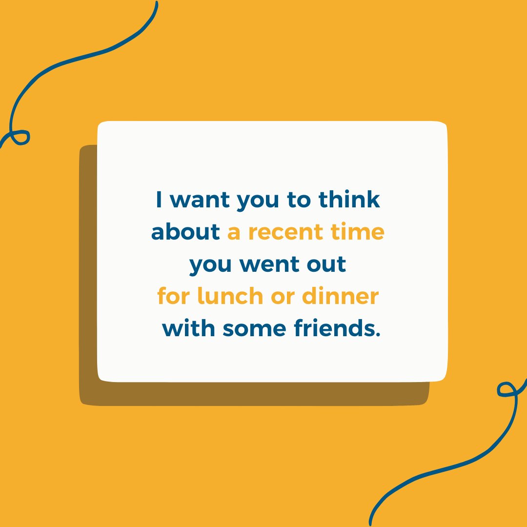 naturallyjunie's tweet image. Let&apos;s a play a game!

⬇️ Share in the comments 3 reasons why you chose this rating ⬇️

Stay tuned for the next part of the game!

Download our case studies at propelinnovations.co/#case-studies

#uxbasics #ux #uxdesign #uxresearch #userexperience