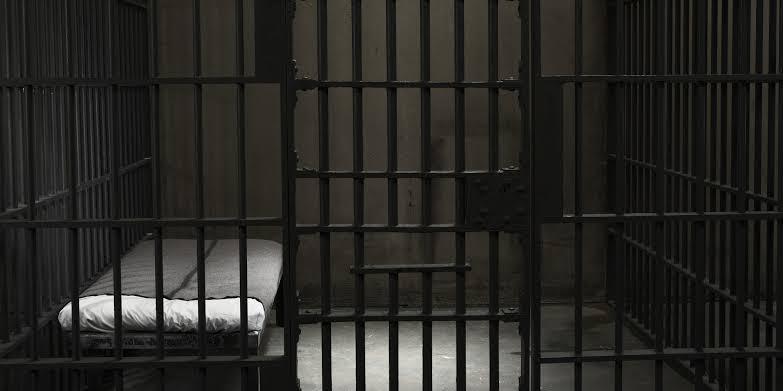 AnythingHonkai's tweet photo. Book of Fuxi tried teaching Kiana (Era:ZERO HG2) math and now is in jail for murder https://t.co/qlY29PHH6I