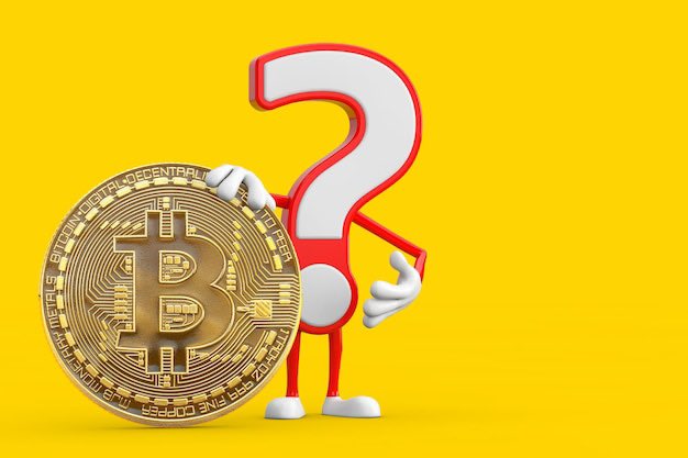 freud404's tweet photo. Ou enterese ak #kriptomonè #blockchain #lajan #desantralizasyon Yon ti konsèy swiv Start up sa kap grandi nan kominote  nou an @1_tchek . https://t.co/1NxizdbPBd