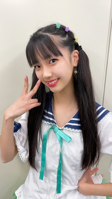 北島澪のTwitter画像25