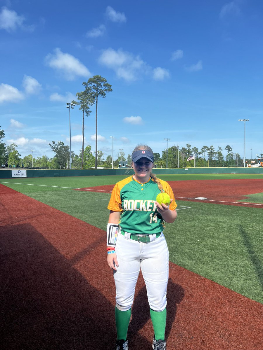 Conotton Valley Softball🚀 tweet media