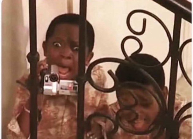 Vini you do this one