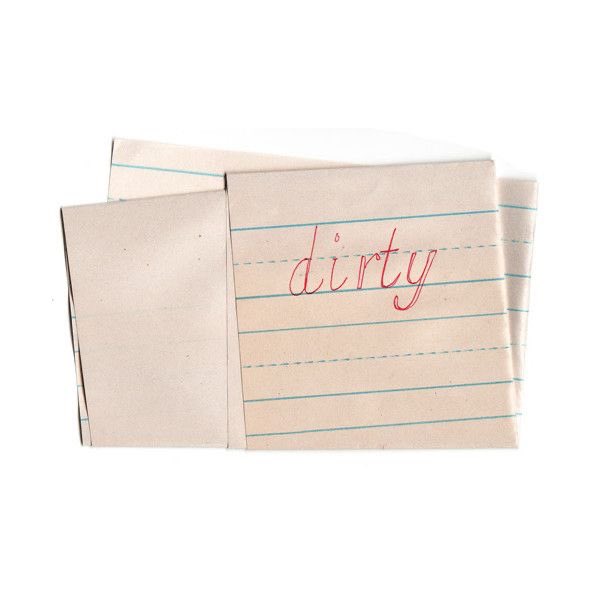 ᅠᅠ

ᅠᅠᅠᅠ『 𝙈𝙊𝙉𝙊𝙍𝙊𝙇 』 

ᅠᅠᅠᅠIn the back of the place
ᅠᅠᅠᅠᅠIs it hard to stay clean?
ᅠᅠᅠᅠ

ᅠᅠᅠᴄᴏɴᴛᴀᴄᴛ ᴡɪᴛʜ ᴅʀᴜɢs/ʙᴀᴄᴋ ᴛᴏ ᴛʜᴇ ʜᴏʟᴇ