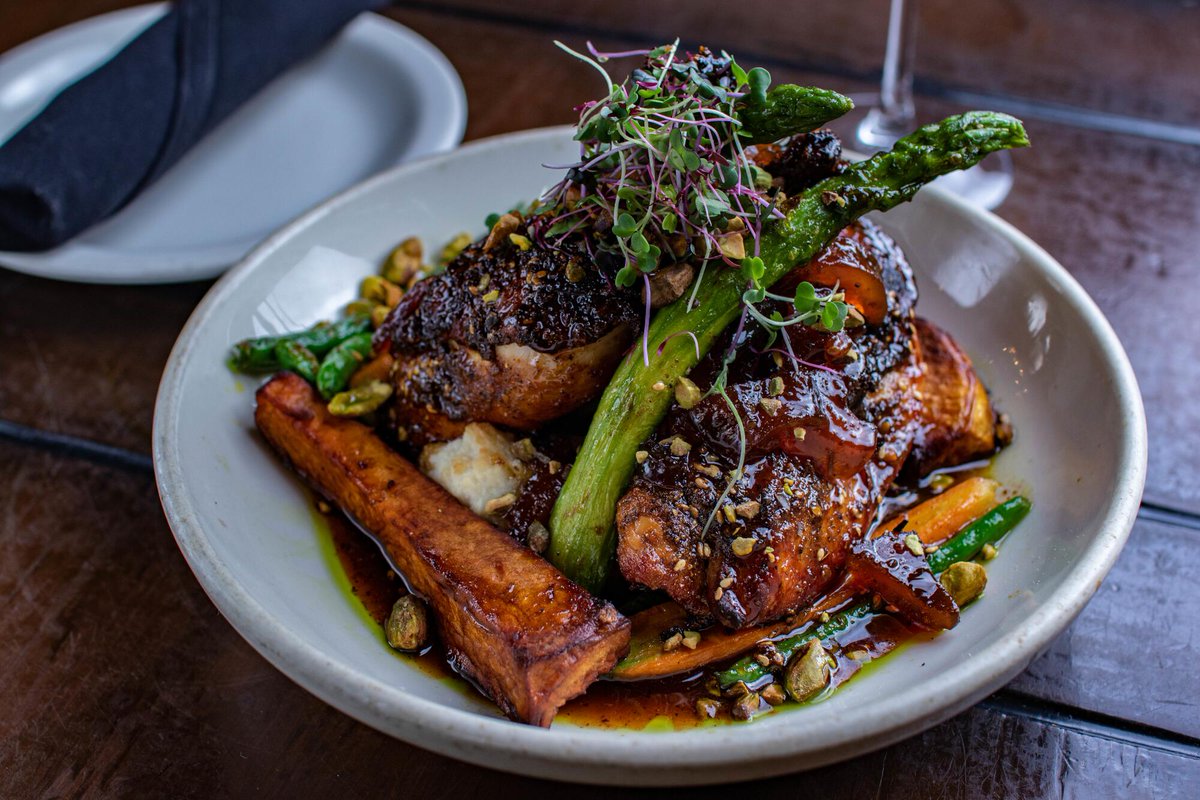 Ruggles_Black's tweet image. Ta-da! ;-) #madefresh #cookwithlove