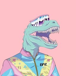 BAZ TOUR ☄️ SZN •• ™️ tweet media