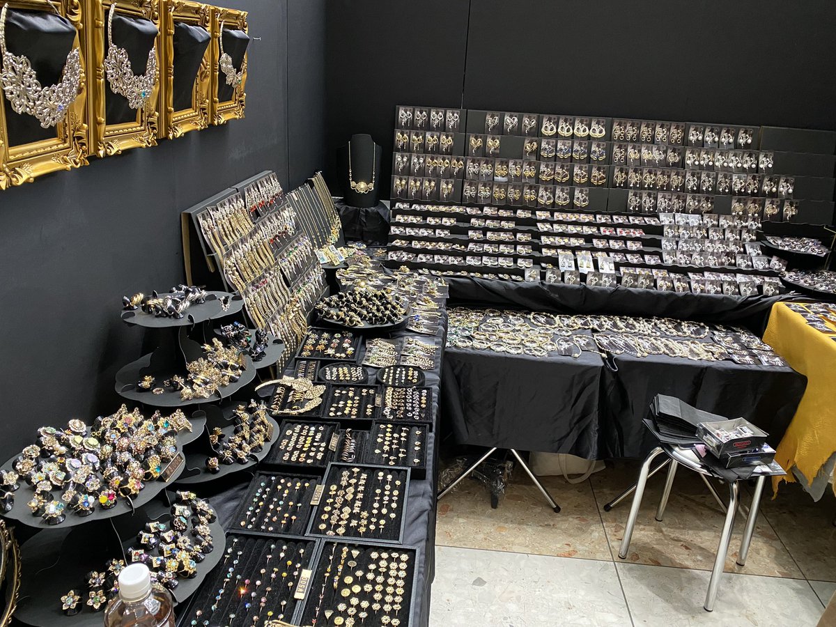 BfP@六本木ワークショップ2/21•22 tweet media