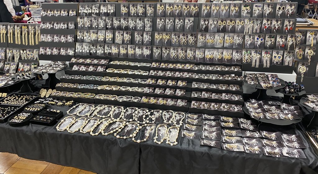 BfP@六本木ワークショップ2/21•22 tweet media