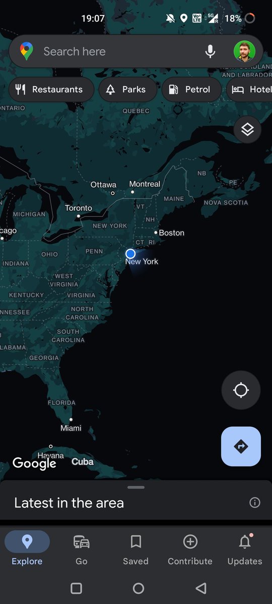 Rin Tespooka ❤️💜💙 tweet media