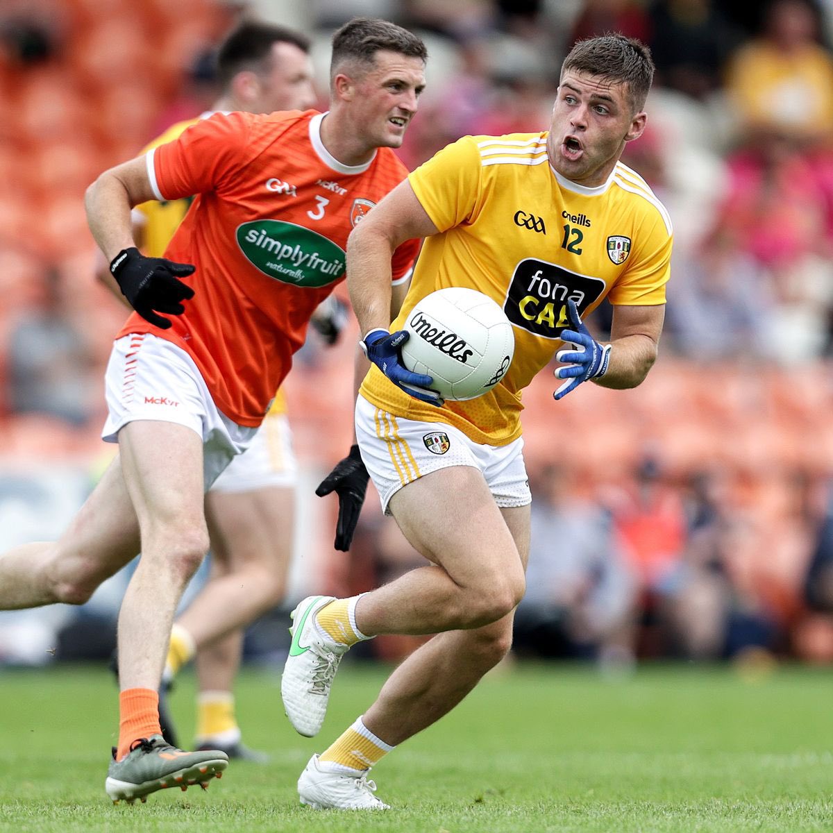 Thomas Niblock tweet media