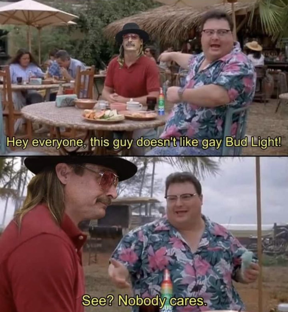 The High Divers tweet media