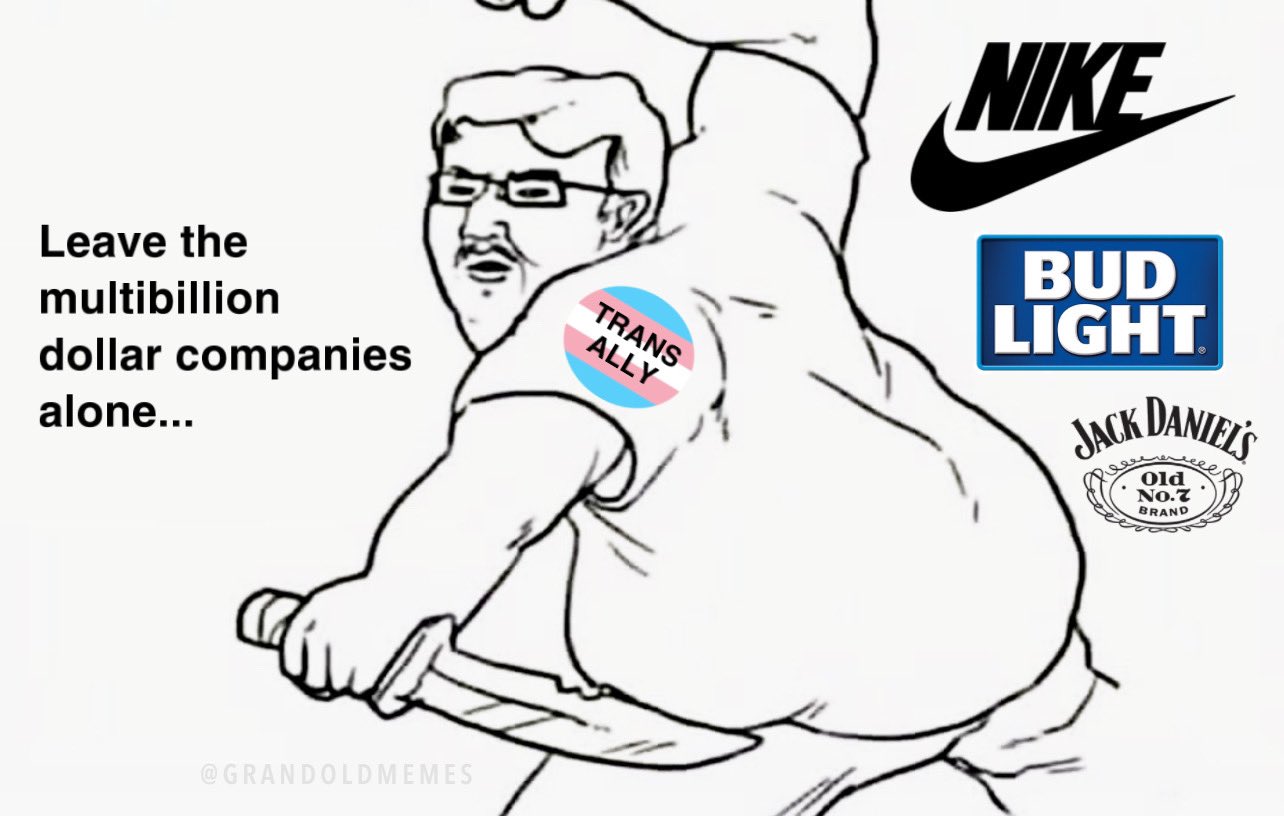 The Right To Bear Memes on Twitter "https//t.co/x4vFv1Lny0" / Twitter