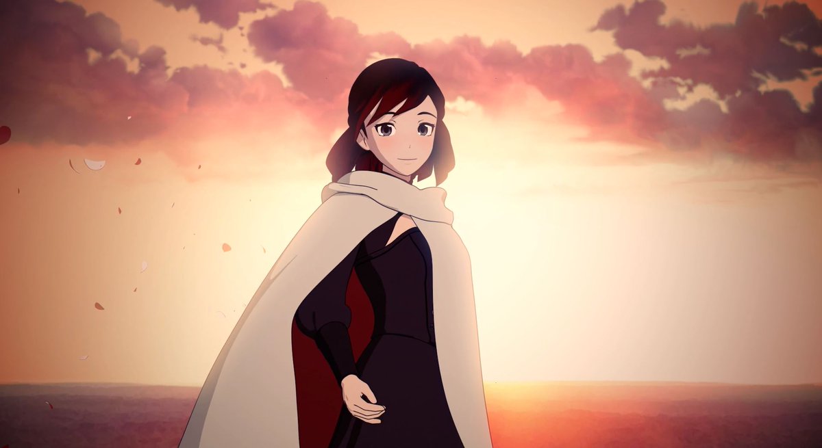 rtSummerRose's tweet image. 