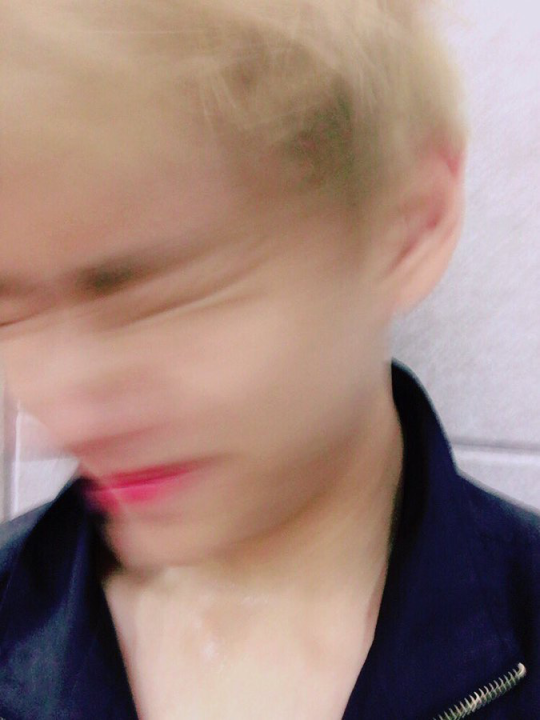 160408