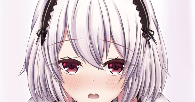 【復刻】シリアス(アズレン)のパイズリアニメ💖
【毎日投稿859日目✨】を公開しました!

■FANBOX
https://t.co/l4epSrpHgp

■Ci-en
https://t.co/wfy0f1PqjL

■Fantia
https://t.co/35am1whQk8

■Patreon
https://t.co/ppTmKnH480 