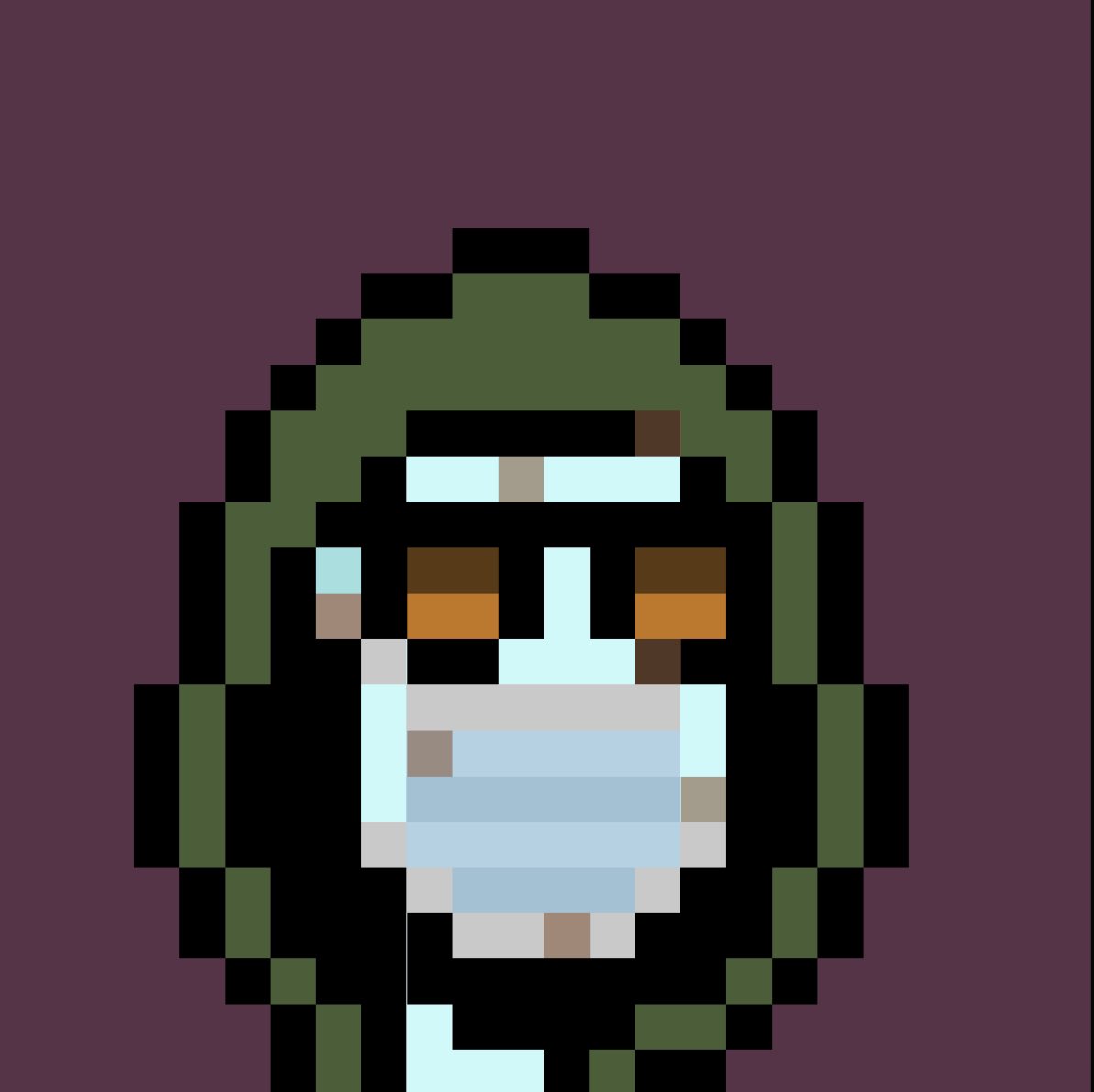 <a href="/PSpicies/">PunkinSpicies🎃 NOW MINTING</a> these two alien spicies 🛸🛸