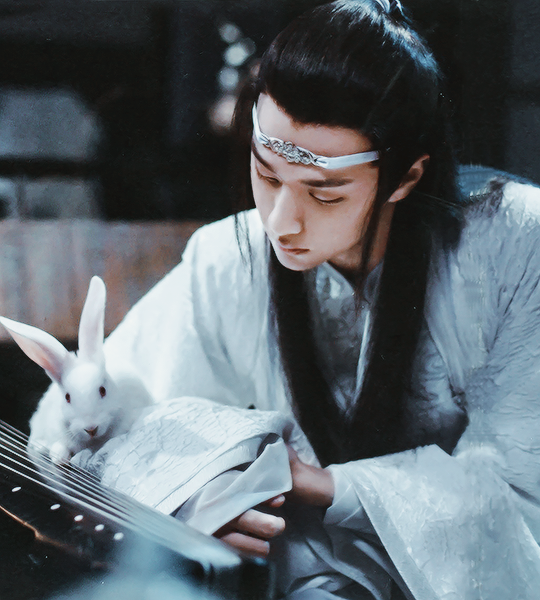 wangji_ebooks's tweet photo. https://t.co/CCKnhgVVhN
