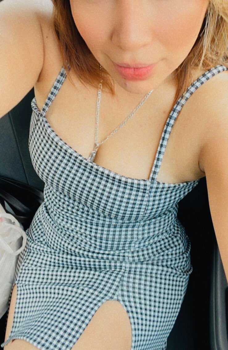 privateacess2's tweet photo. Nueva ⭐️⭐️⭐️⭐️⭐️

Johana (30)

En lincon  , todos los días para pasar vacaciones con ella 

Info MD https://t.co/P4HFTa5p61