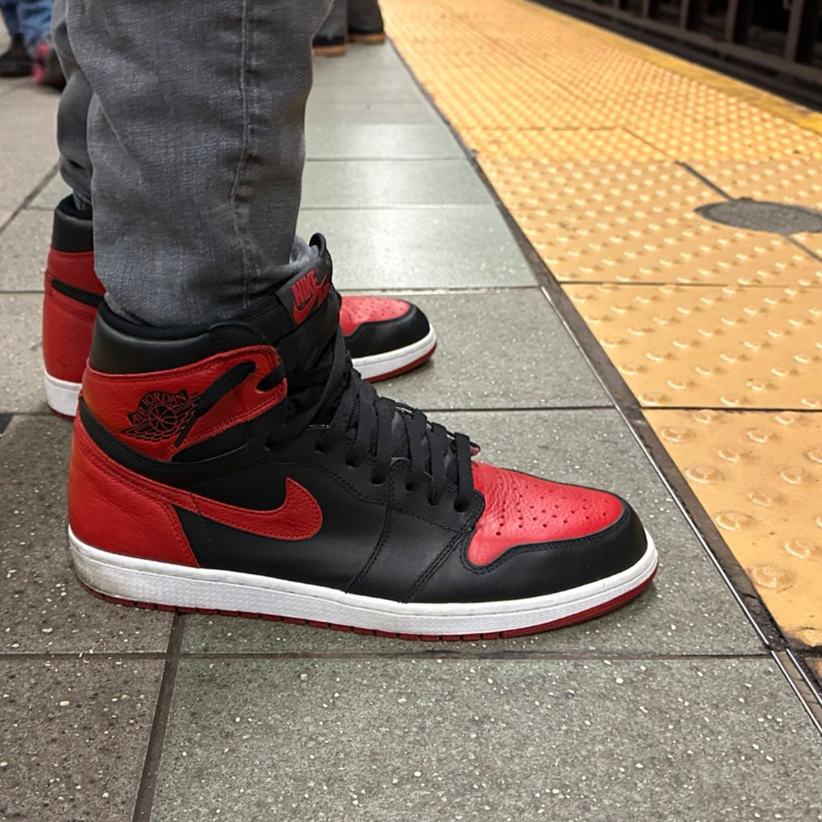 Jack Appleby tweet media