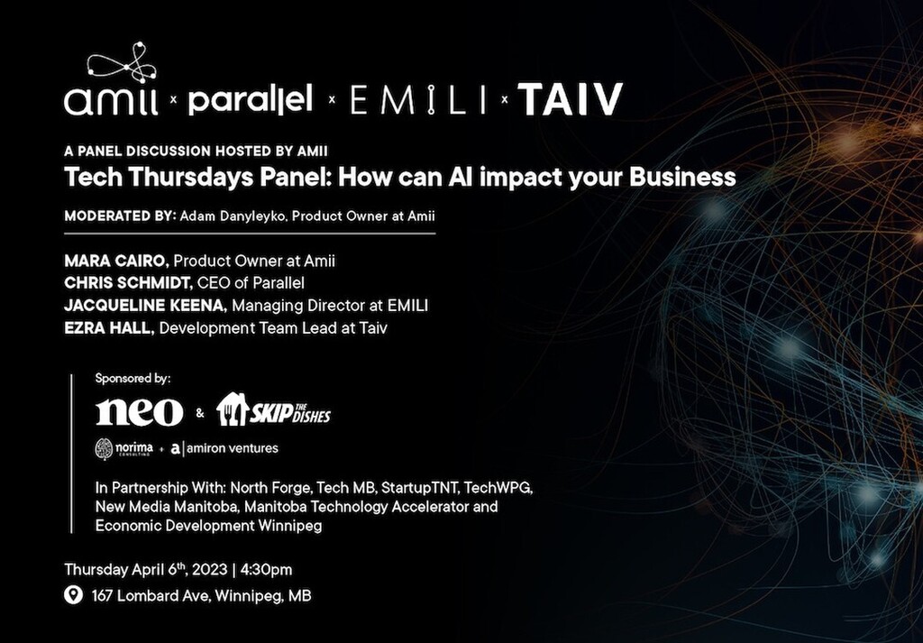 Launch Coworking tweet media