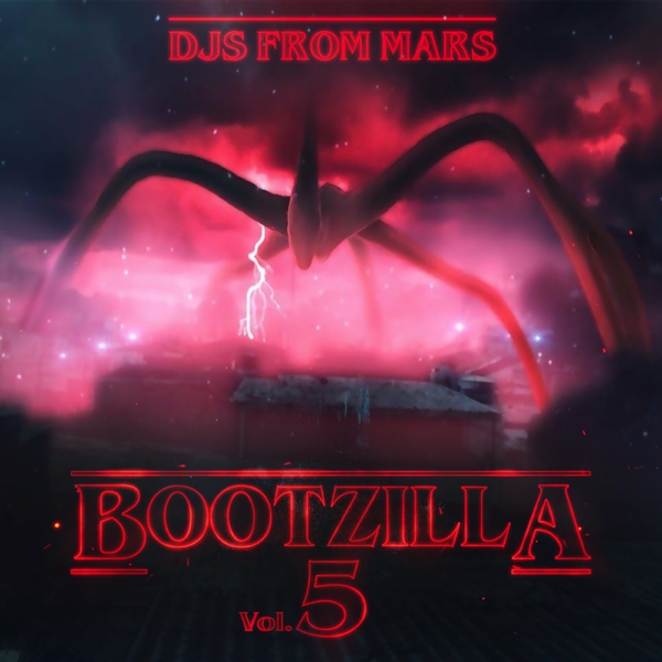 RealTNTRadio's tweet image. #Nowplaying Djs From Mars - ATB Vs Yves La Rock Vs Öwnboss &amp;amp; Sevek - 9PM Move Your Body Till I Rise Up (Djs From Mars Mashup) #dance #realr