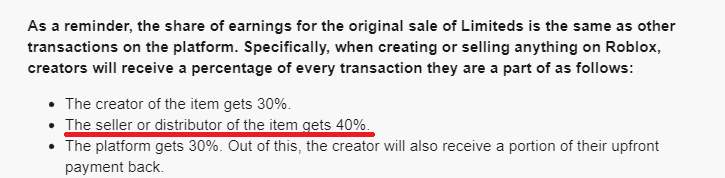 Roblox Trading News on X: Recently Roblox gambling sites such as @rbxflip  @bloxflip and @rblx_wild have been exploding in popularity and Roblox has  been turning a blind eye. These sites at peak