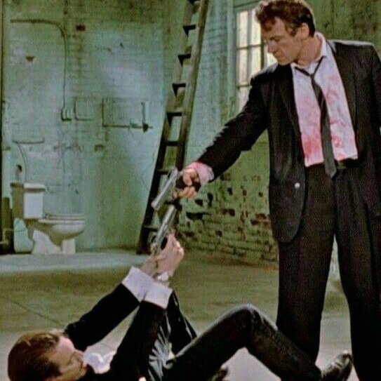 moviesfclub tweet picture