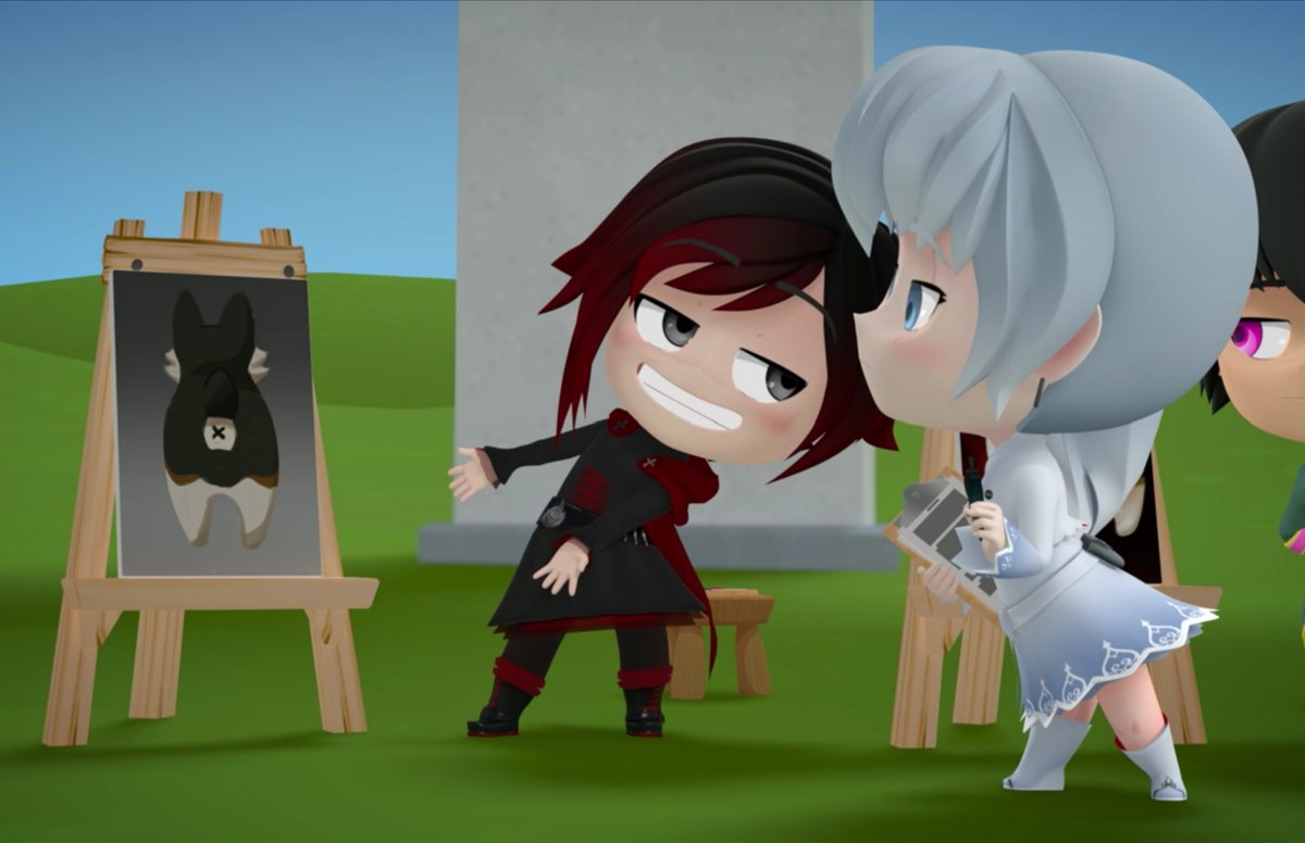 retweet ur whiterose❄️🌹 (@rtwhiterose) on Twitter photo 