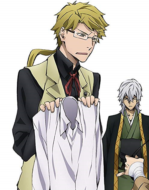 kunikida__bot's tweet photo. https://t.co/ZzuUUQTjfW