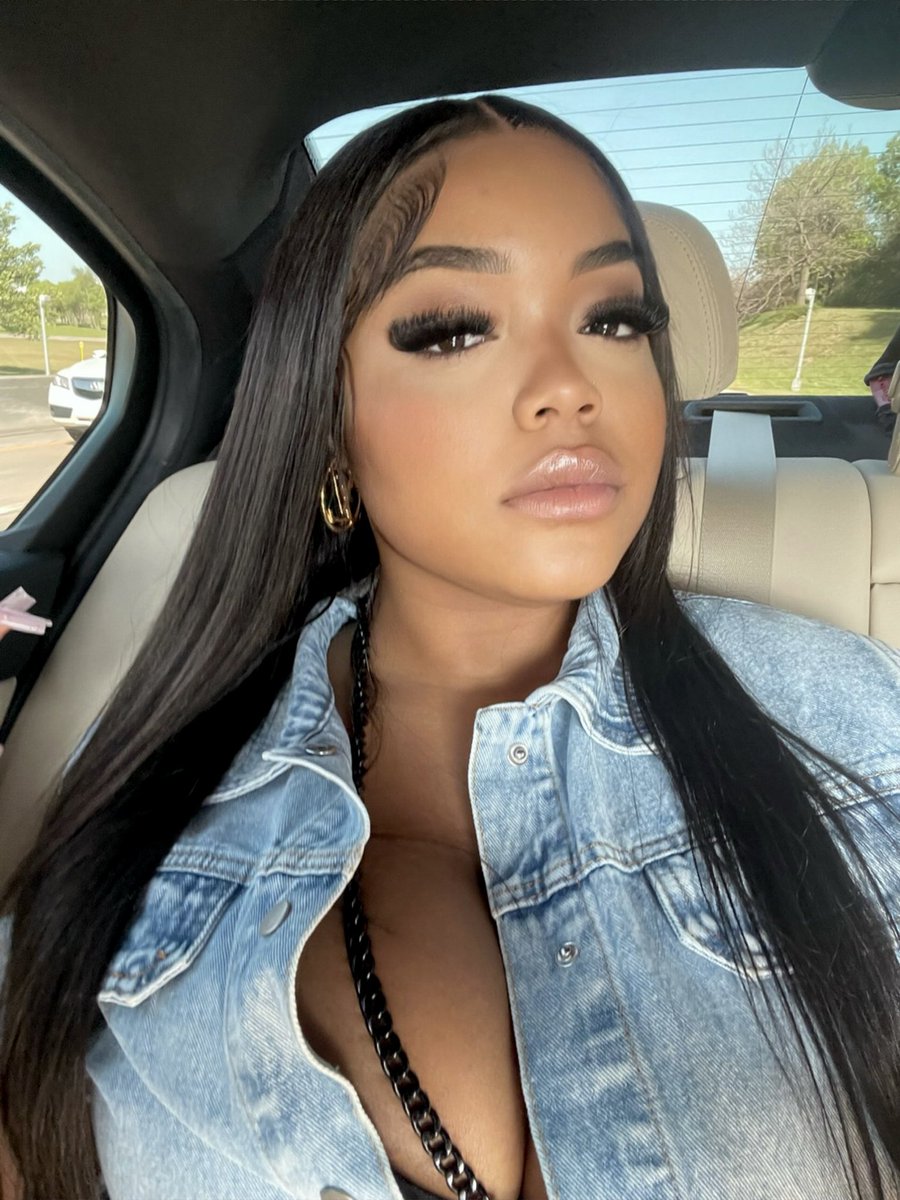 Hey Twitter :)