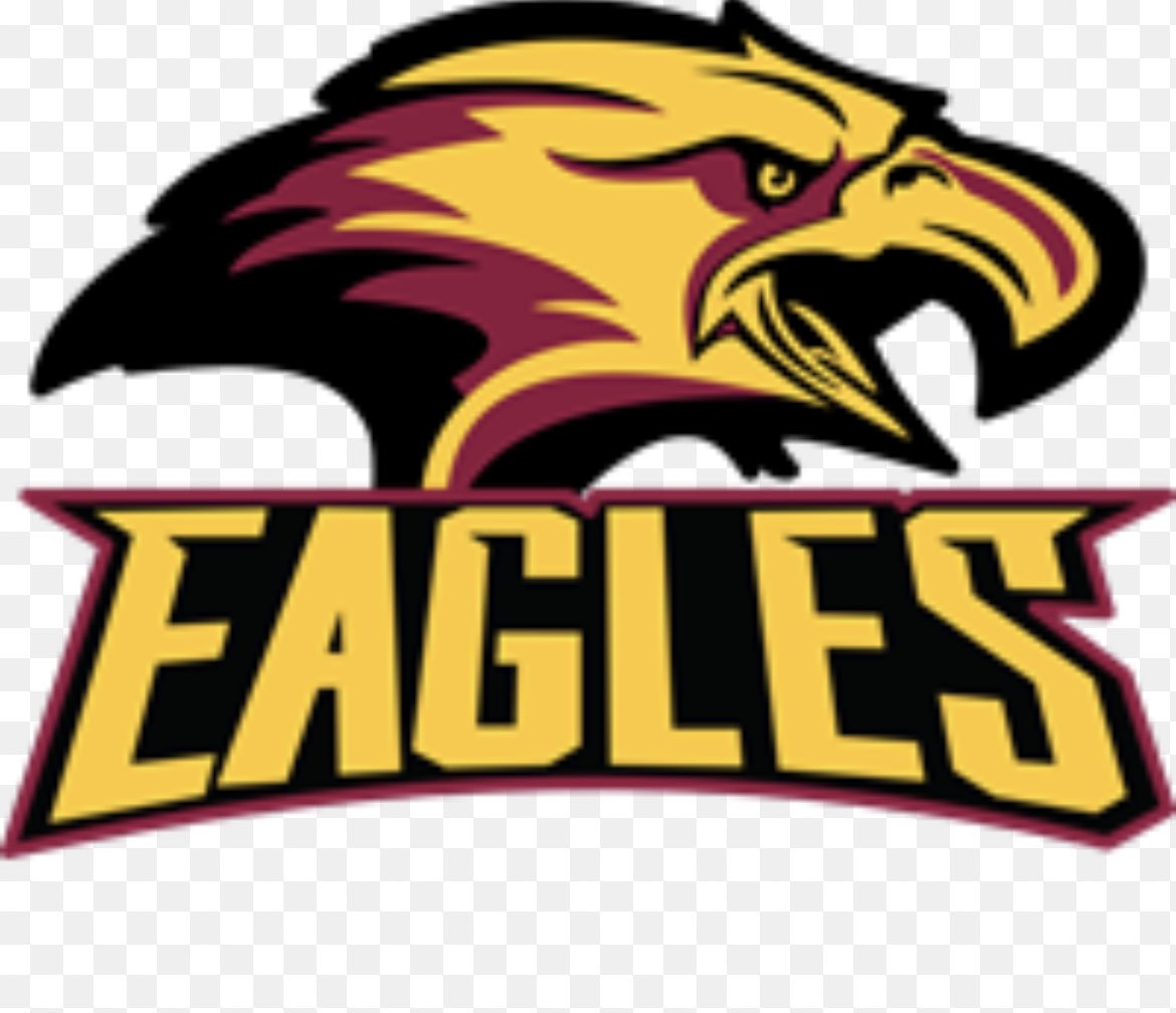 Quian Henderson tweet media