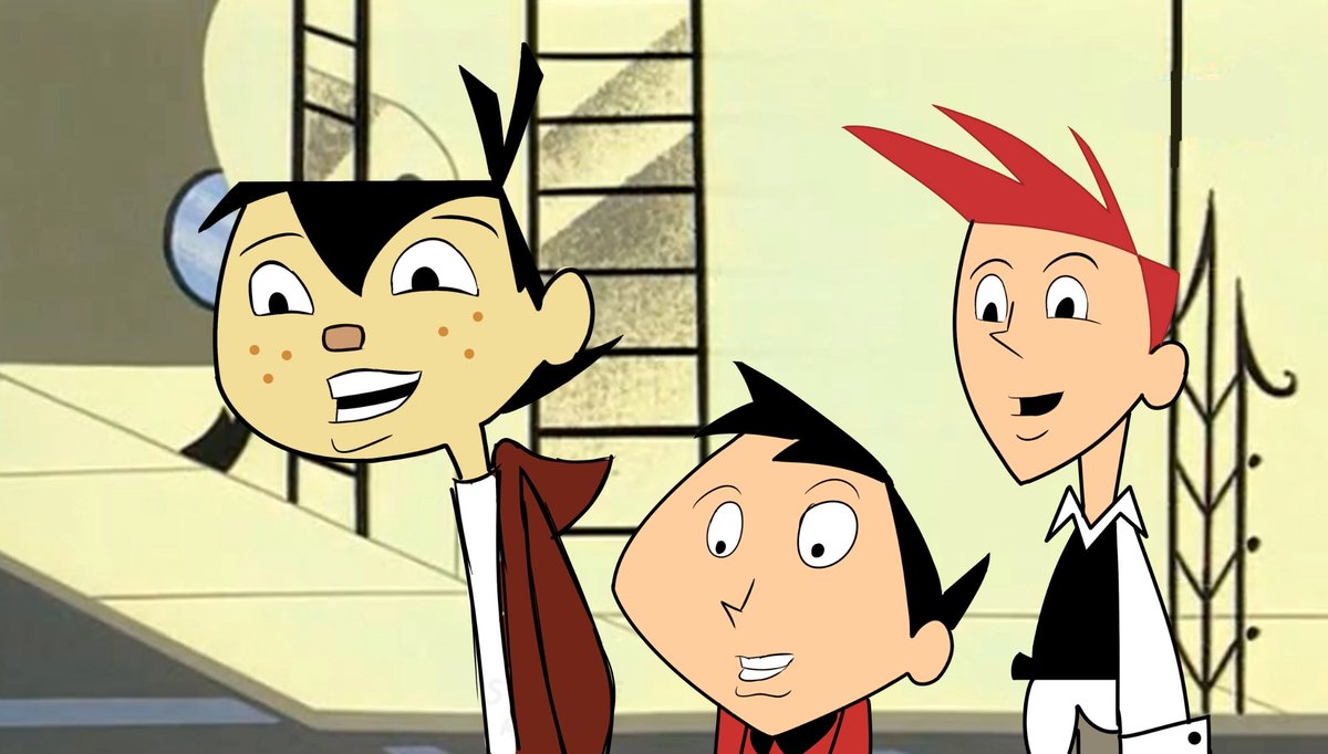 Hus163's tweet photo. #MLAATR https://t.co/dwkj1OO6JL