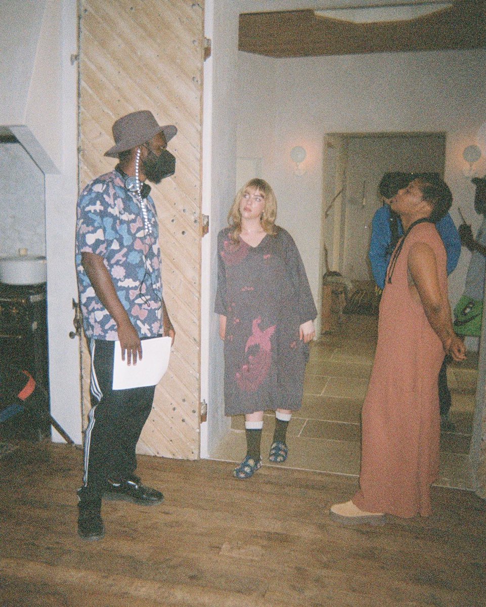 billieeilishtrs tweet picture
