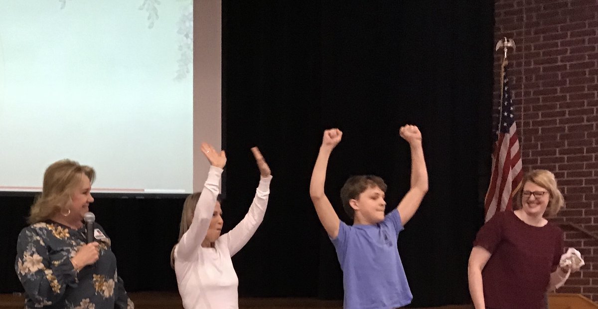 Mitchell tweet media