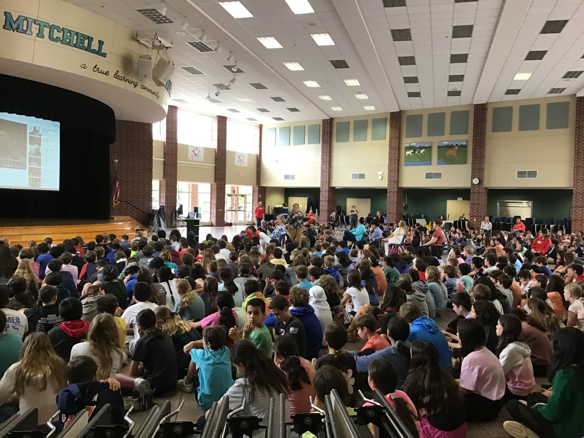 Mitchell tweet media