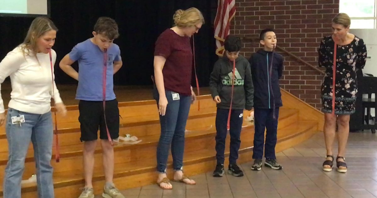 Mitchell tweet media