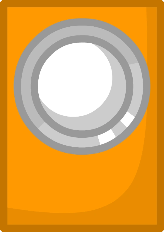 OSC Anything Bot tweet media