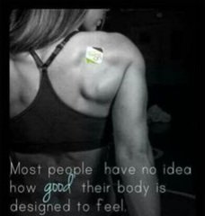 CGerbrandt1's tweet photo. #Thrive #Health #Wellness #MentalClarity #AmaZingEnergy #Family #Happiness https://t.co/mdB0lHGYNv