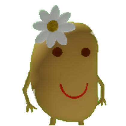 Anythingpig's tweet photo. Mrs.P released a diss track on Zompiggy! https://t.co/2NwzZCEtcD