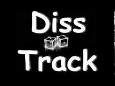 Anythingpig's tweet photo. Mrs.P released a diss track on Zompiggy! https://t.co/2NwzZCEtcD