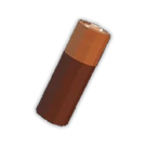RandomDoorsBot's tweet photo. Ambush just used Battery on A-60 https://t.co/VIOTPUxIek