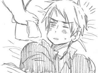 hourly prussia ! INACTIVE (@prussiahourly) on Twitter photo 