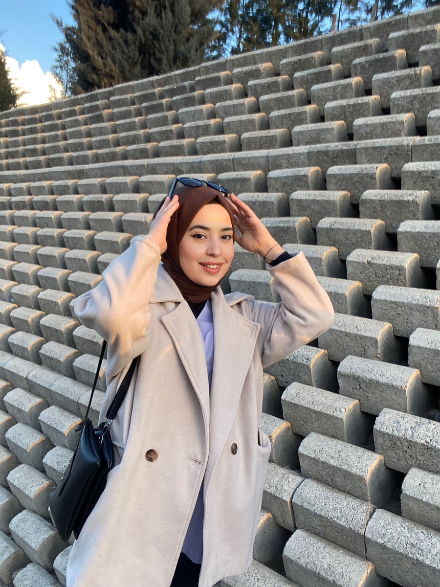 bbeetiii's tweet photo. Öyle bi içimden geldiii🧚‍♀️✨ https://t.co/pf4n01Gg9r