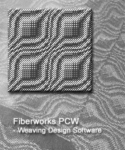 blu3_enjoy's tweet photo. get textiles pilled as soon as possible, first ever programming and key to mathematics. I love God's fabric https://t.co/PVo0B20qOW