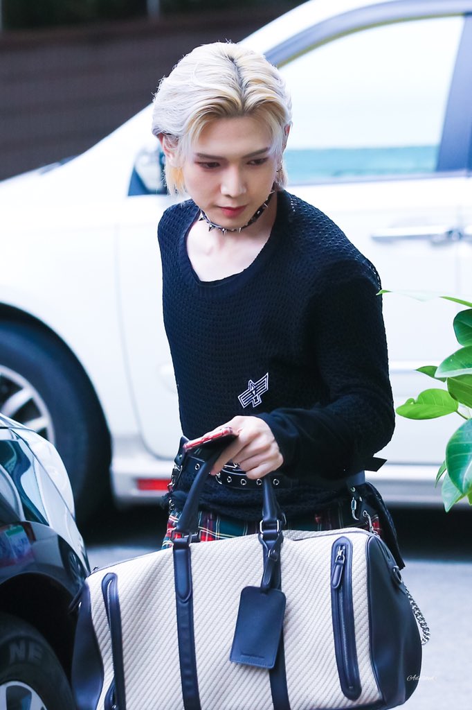 autoyeo's tweet photo. ˗ˏˋ 200816 ˎˊ˗ #YEOSANG #여상
@ATEEZofficial ☆ https://t.co/y7rMwpZQzg
