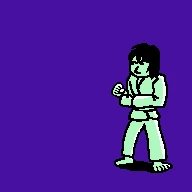KarateJoeBot tweet picture
